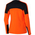 Nike Team Handball Torwartshirt Damen