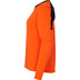 Nike Team Handball Torwartshirt Damen