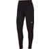 Nike Team Handball Torwart Hose Damen