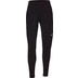Nike Team Handball Torwart Hose Damen