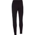 Nike Team Handball Torwart Hose Damen