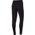 Nike Team Handball Torwart Hose Damen