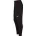 Nike Team Handball Torwart Hose Damen