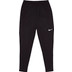 Nike Team Handball Torwart Hose Damen