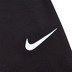 Nike Team Handball Torwart Hose Damen