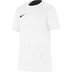 Nike Team Shirt Kids