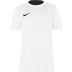 Nike Team Shirt Kids