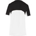 Nike Team Shirt Kids