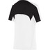 Nike Team Shirt Kids