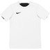 Nike Team Shirt Kids