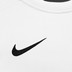 Nike Team Shirt Kids