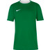 Nike Team Tröja Barn