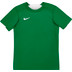 Nike Team Tröja Barn