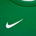 Nike Team Tröja Barn