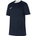 Nike Team Handball Trainingsset Kids