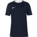 Nike Team Handball Trainingsset Kids