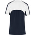 Nike Team Handball Trainingsset Kids