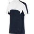 Nike Team Handball Trainingsset Kids