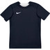 Nike Team Handball Trainingsset Kids