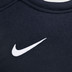 Nike Team Handball Trainingsset Kids