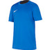 Nike Team Handball Training Set Kids