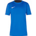 Nike Team Handball Training Set Kids