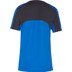 Nike Team Handball Training Set Kids