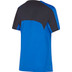 Nike Team Handball Training Set Kids
