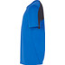 Nike Team Handball Training Set Kids