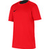 Nike Team Handball Trainingsset Kids