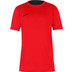 Nike Team Handball Trainingsset Kids