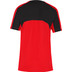 Nike Team Handball Trainingsset Kids
