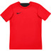 Nike Team Handball Trainingsset Kids