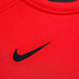 Nike Team Handball Trainingsset Kids