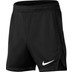 Nike Team Handball Trainingsset Kids