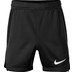 Nike Team Handball Trainingsset Kids