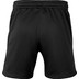 Nike Team Handball Trainingsset Kids