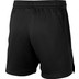 Nike Team Handball Trainingsset Kids