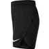 Nike Team Handball Trainingsset Kids