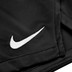Nike Team Handball Trainingsset Kids