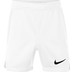 Nike Team Handball Trainingsset Kids