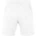 Nike Team Handball Trainingsset Kids