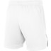 Nike Team Handball Trainingsset Kids