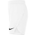 Nike Team Handball Trainingsset Kids