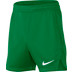 Nike Team Short Kids