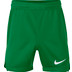 Nike Team Short Kids