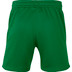 Nike Team Short Kids
