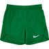 Nike Team Short Kids