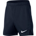 Nike Team Handball Court Short Kinder
