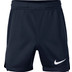 Nike Team Handball Court Short Kinder